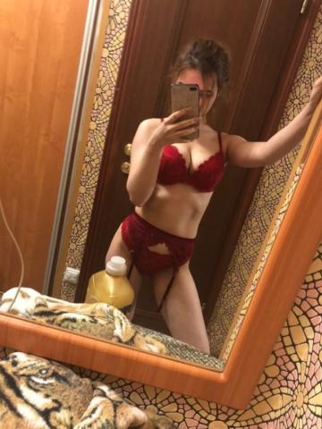 Анкета проститутки Надежда, Шитхала, 25 лет, №270183